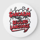 Search for funny comic book art Humour