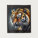 Search for boys bedroom posters Cute