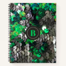 Search for sparkling notebooks Green