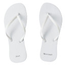 Search for just married jandals Marriage