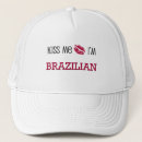 Search for brazilian hats Travel