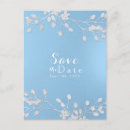 Search for branches invitations Rustic