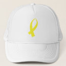 Search for sarcoma supportive Bone cancer