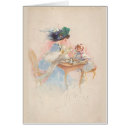 Search for happy mothers day vintage postcards Moms