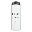 Search for gold decoration mugs Black