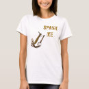 Search for spank me tshirts Humour