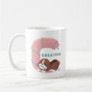 Search for cute alphabet mugs Adorable
