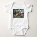 Search for band baby clothes Bass