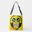 Search for deejay bags Headphones