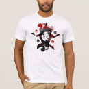 Search for ace of spades clothing Hold'em