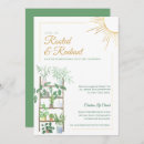 Search for church event invitations Christian