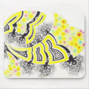Search for primrose mousepads Bright