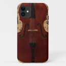 Search for double bass Symphony