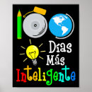 Search for spanish posters School