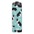 Search for collie travel mugs Cute