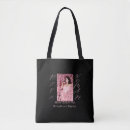 Search for thirties bags Pink