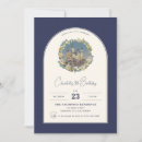 Search for harry potter birthday invitations Hogwarts