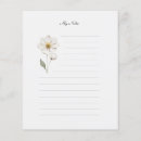 Search for with lines stationery paper Lined