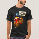Search for thanksgiving for adults tshirts Pizza