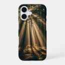 Search for tree silhouette iphone cases Vintage