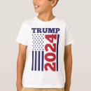 Search for vote kids tshirts Republican