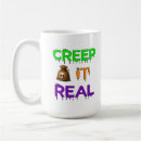 Search for creep mugs Creep it real