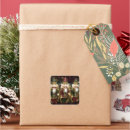 Search for green soldier stickers Nutcracker