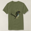 Search for bosch tshirts Bird