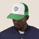 Search for wisdom hats Text