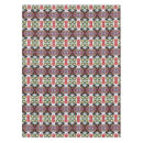 Search for christmas cat tablecloths Kitty