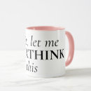 Search for psychology mugs Humor