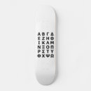 Search for greek skateboards Cool