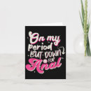 Search for inappropriate cards Funny