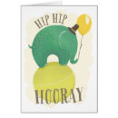 Search for elephant kid cards Kids