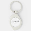Search for honore key rings Modern