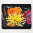 Search for for bosses mousepads Employees