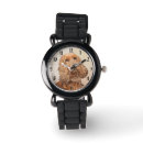 Search for english watches Spaniel