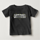 Search for symbol baby clothes Dark knight