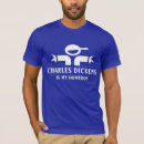 Search for dickens tshirts Funny