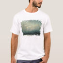 Search for religious figures tshirts Christianity