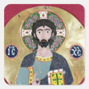 Search for century stickers Gold