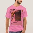 Search for gecko clothing Pink