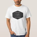 Search for restaurant or catering clothing Cafe