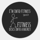 Search for precision stickers Flying disc