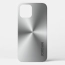 Search for stainless steel iphone cases Modern