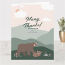 Search for mama bear cards Mountains