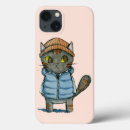 Search for watercolor cat iphone cases Cute cats