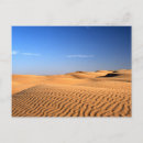 Search for sahara desert postcards Sand