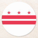 Search for columbia barware Washington dc