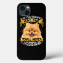 Search for pomeranian iphone cases Funny